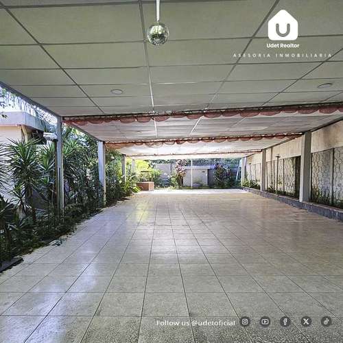 Venta de casa en Los Planes de Renderos. - Imagen 9
