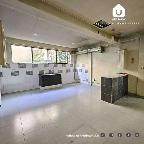 Venta de casa en Los Planes de Renderos. - Imagen 4