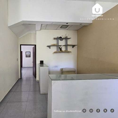 Venta de casa en Los Planes de Renderos. - Imagen 5