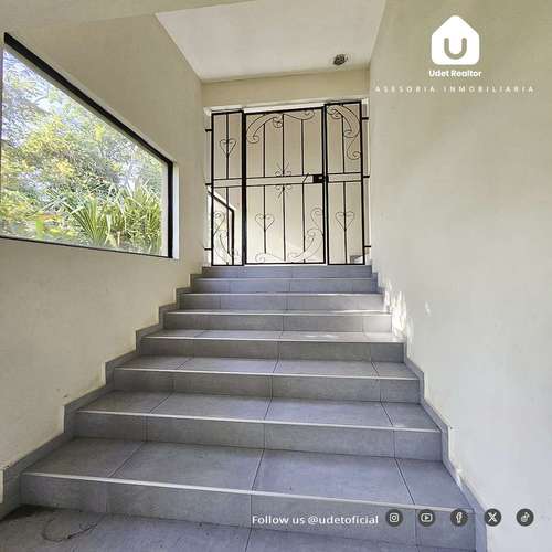 Venta de casa en Los Planes de Renderos. - Imagen 6