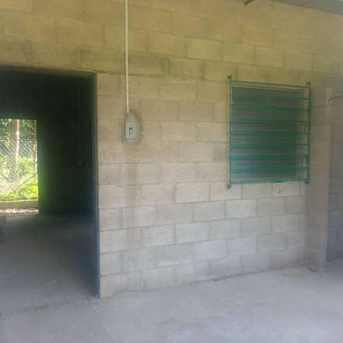 Alquiler de habitacon - Imagen 4