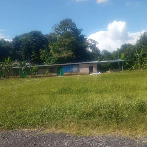 Alquiler de habitacon - Imagen 6