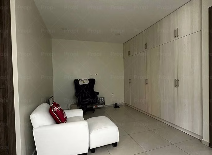 Casa en venta en Residencial Vía del Carmen, Santa Tecla. #2640