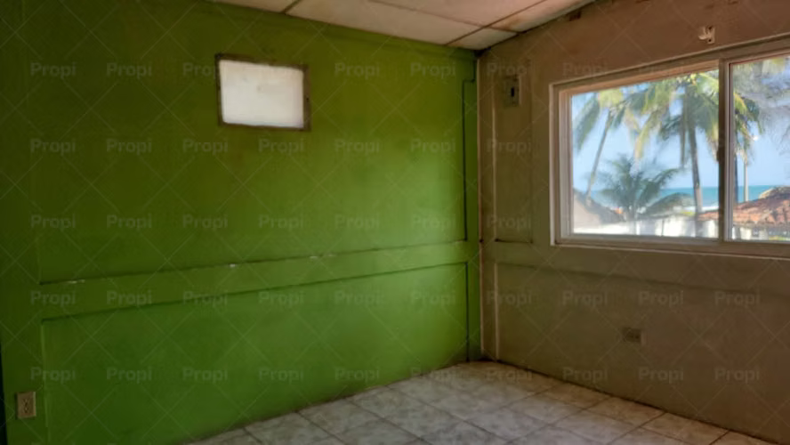 Casa en venta en Bulevar Costa del Sol, La Paz. #2364