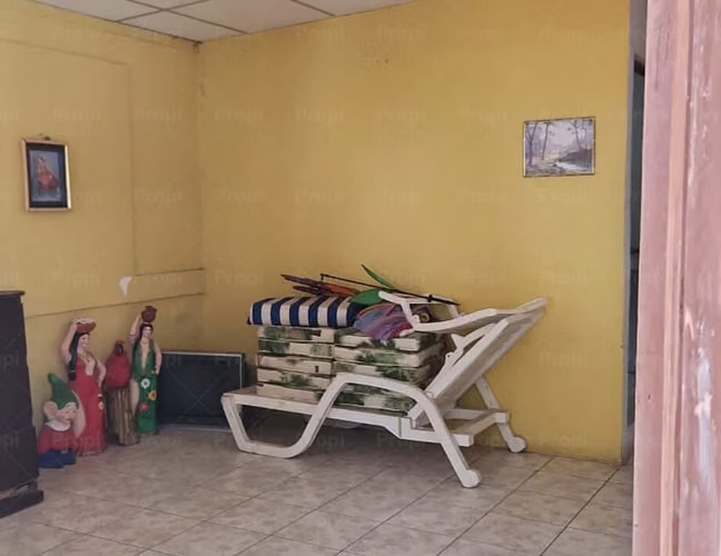 Casa en venta en Bulevar Costa del Sol, La Paz. #2364