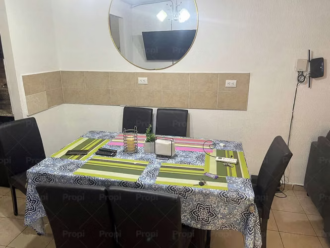Casa en venta en Ciudad Marsella, San Juan Opico. #2601