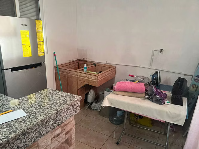 Casa en venta en Ciudad Marsella, San Juan Opico. #2601