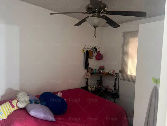 Casa en venta en Ciudad Marsella, San Juan Opico. #2601