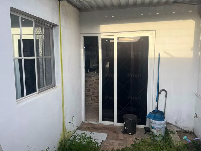 Casa en venta en Ciudad Marsella, San Juan Opico. #2601