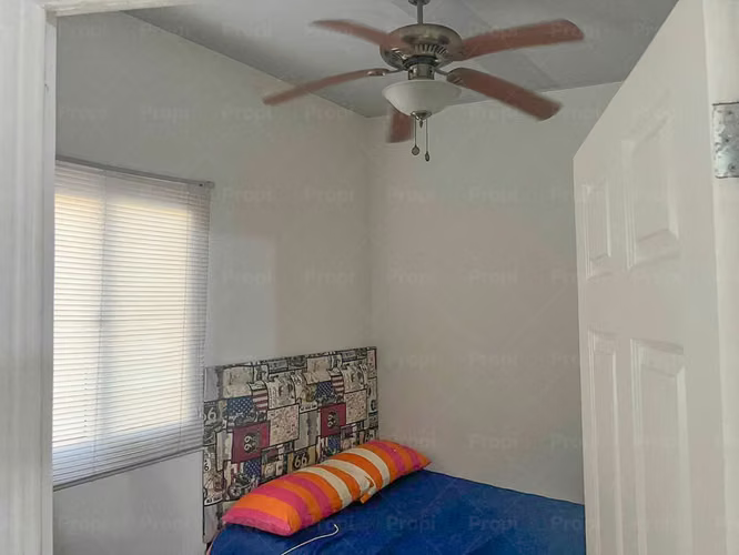 Casa en venta en Ciudad Marsella, San Juan Opico. #2601