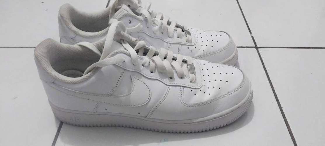 Zapatos nike el salvador cheap