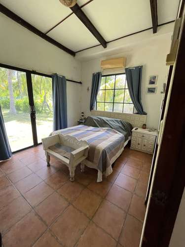 Se vende casa de playa en Costa del Sol