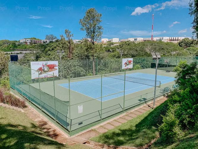 Terreno en venta en Las Luces, Zaragoza. #2560 - Imagen 15