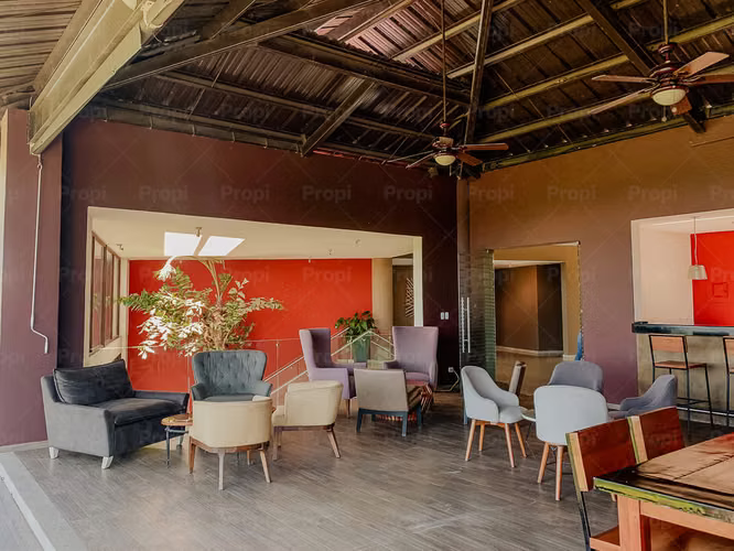 Terreno en venta en Las Luces, Zaragoza. #2560 - Imagen 11