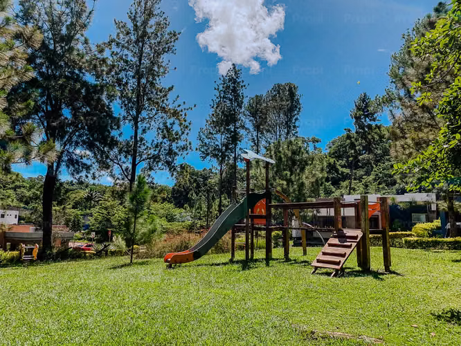 Terreno en venta en Las Luces, Zaragoza. #2560 - Imagen 6
