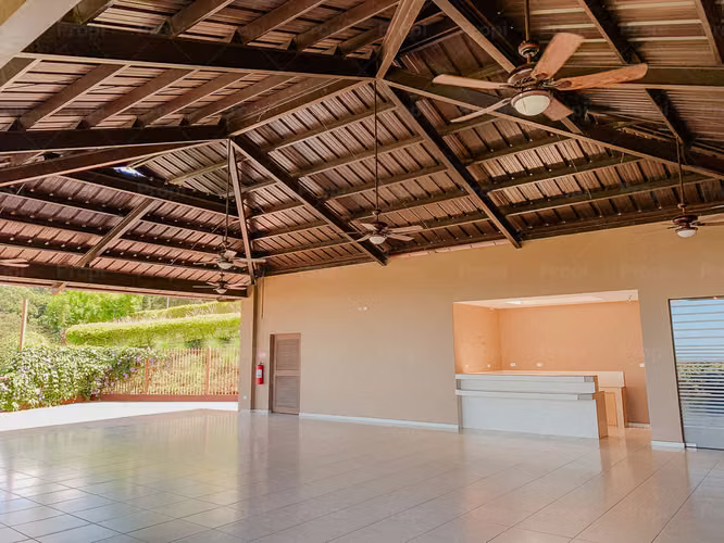 Terreno en venta en Las Luces, Zaragoza. #2560 - Imagen 19