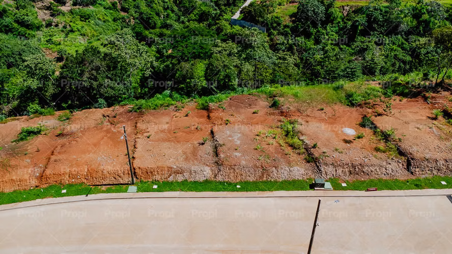 Terreno en venta en Las Luces, Zaragoza. #2560 - Imagen 5