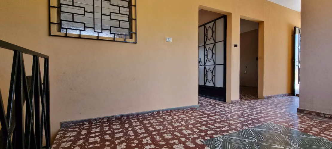 PROPIEDAD EN VENTA, ARMENIA, SONSONATE - Imagen 11