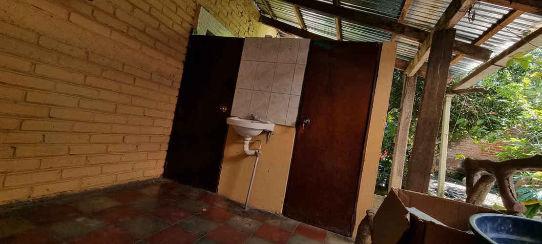 PROPIEDAD EN VENTA, ARMENIA, SONSONATE - Imagen 8