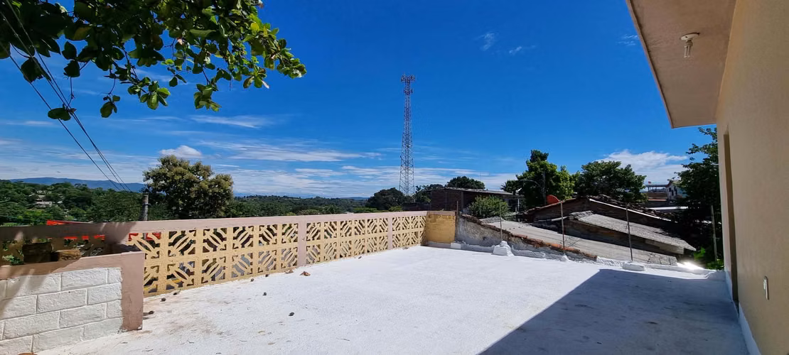 PROPIEDAD EN VENTA, ARMENIA, SONSONATE - Imagen 12