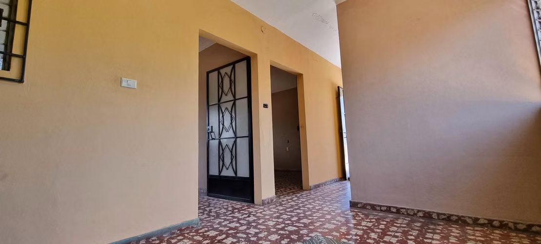 PROPIEDAD EN VENTA, ARMENIA, SONSONATE - Imagen 10