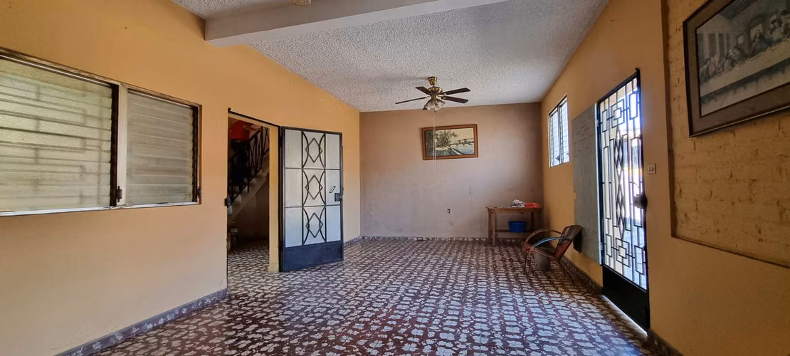 PROPIEDAD EN VENTA, ARMENIA, SONSONATE - Imagen 2