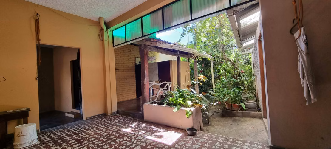 PROPIEDAD EN VENTA, ARMENIA, SONSONATE - Imagen 7