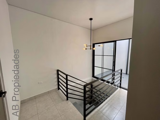 Casa Lista Para Habitar - Imagen 10