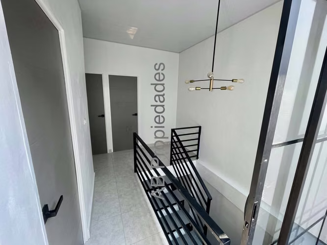 Casa Lista Para Habitar - Imagen 12