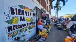 VENTA 16000 VARAS CENTRO DE SONSONATE
