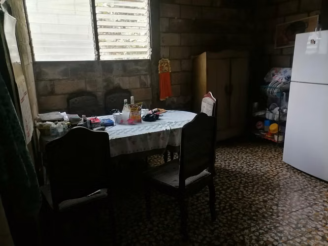 VENTA CASA CASERIO EL PINAL CANTON AYUTA SANTA ANA - Imagen 9