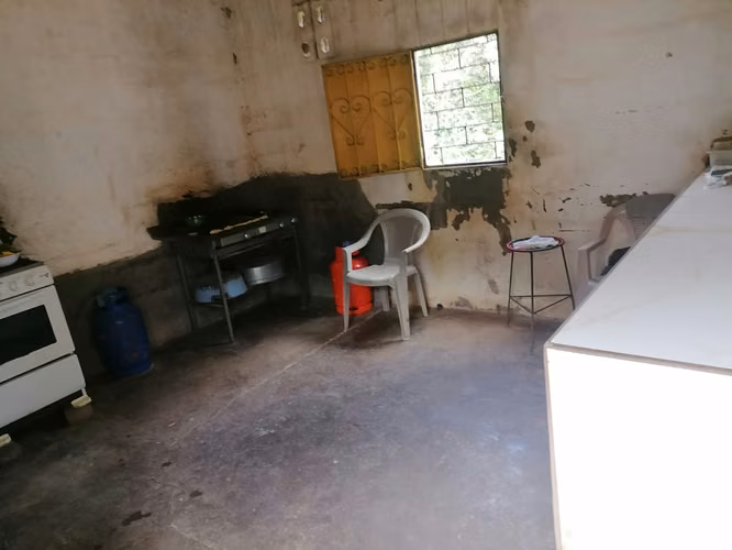 VENTA CASA CASERIO EL PINAL CANTON AYUTA SANTA ANA - Imagen 10