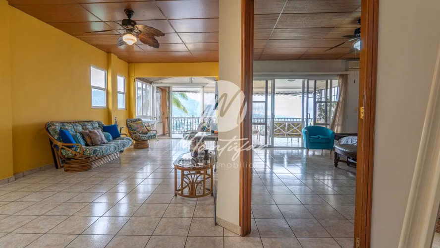 SE VENDE CASA EN ALTAMIRA SAN SALVADOR - Imagen 10