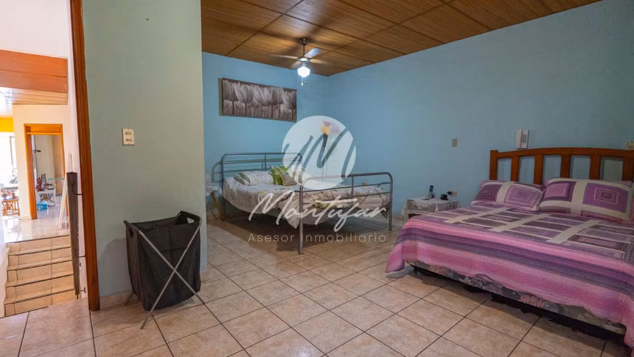SE VENDE CASA EN ALTAMIRA SAN SALVADOR - Imagen 17