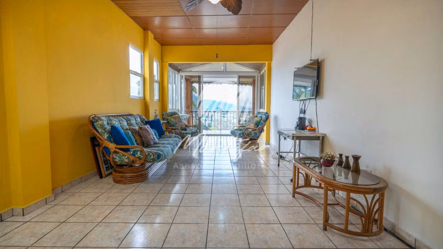 SE VENDE CASA EN ALTAMIRA SAN SALVADOR - Imagen 11
