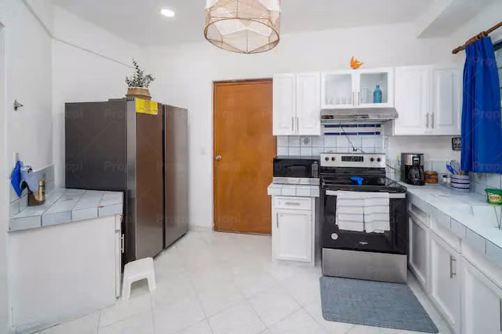 Casa en venta en Costa Azul Lux Bay, Costa del Sol. #2798 - Imagen 4