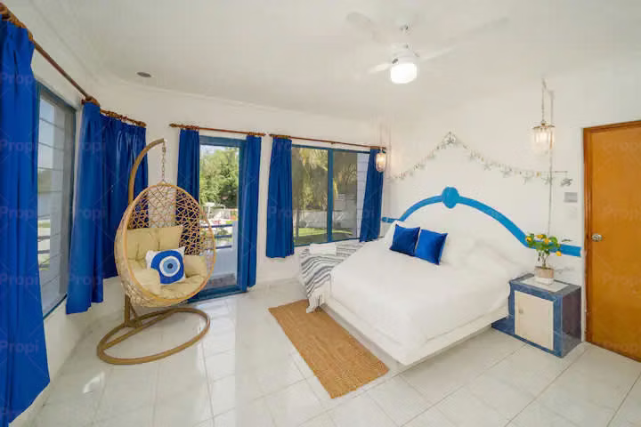 Casa en venta en Costa Azul Lux Bay, Costa del Sol. #2798 - Imagen 7