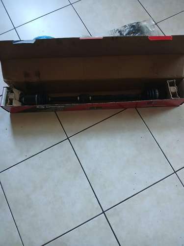 Vendo ambas flechas - Imagen 2