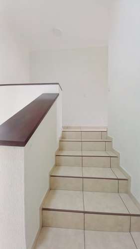 Alquilo Moderna Casa en Paseo del Prado - Imagen 13