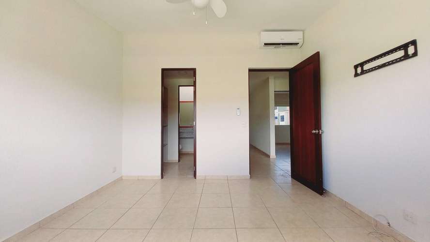 Alquilo Moderna Casa en Paseo del Prado - Imagen 16