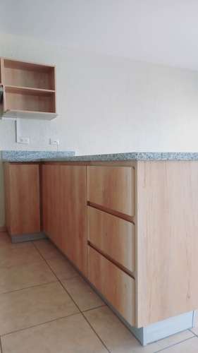 Alquilo Moderna Casa en Paseo del Prado - Imagen 8