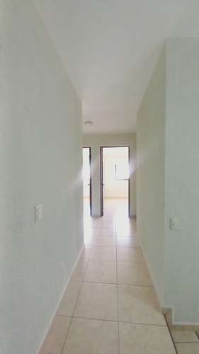 Alquilo Moderna Casa en Paseo del Prado - Imagen 15