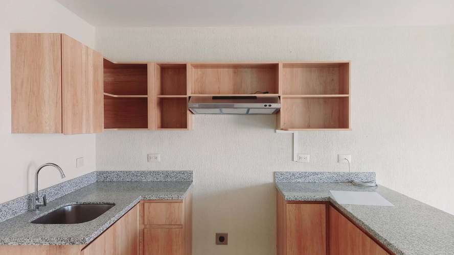 Alquilo Moderna Casa en Paseo del Prado - Imagen 7