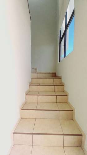 Alquilo Moderna Casa en Paseo del Prado - Imagen 12