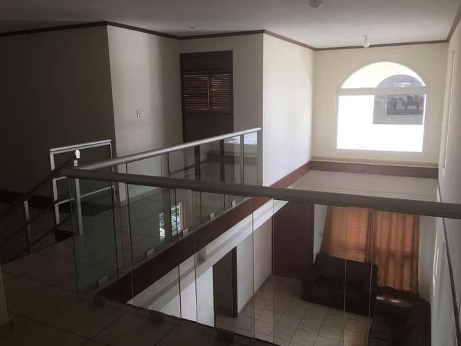 Apartamento duplex - Imagen 6