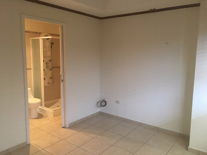 Apartamento duplex - Imagen 7
