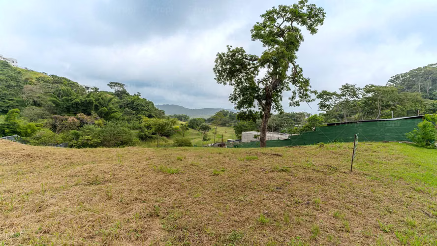 Terreno en El Encanto 2887 - Imagen 2