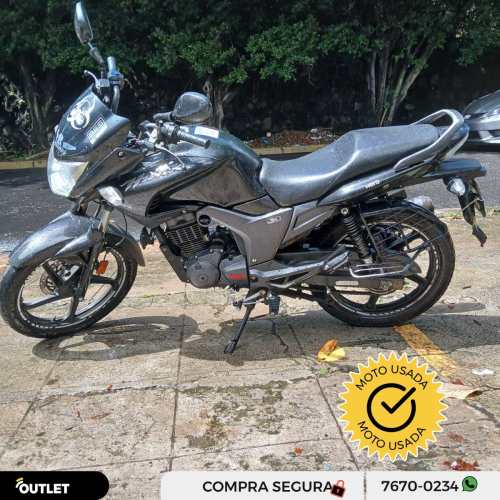 Hunk bike price 2019 cheap