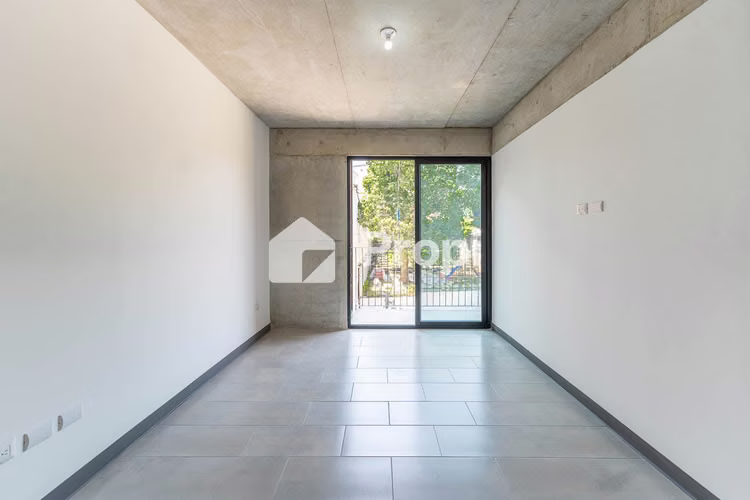 Apartamento en  Torre Nobu  San Francisco  #1480 - Imagen 2