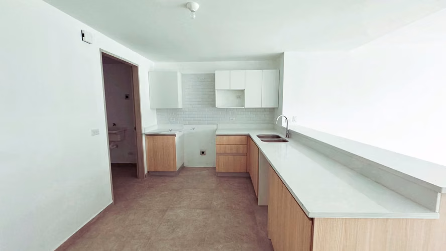 Apartamento en Torres Artea 2868 - Imagen 4
